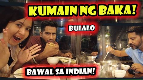 pinayflix bayaw|Bayaw Sa Banyo Na Tayo .